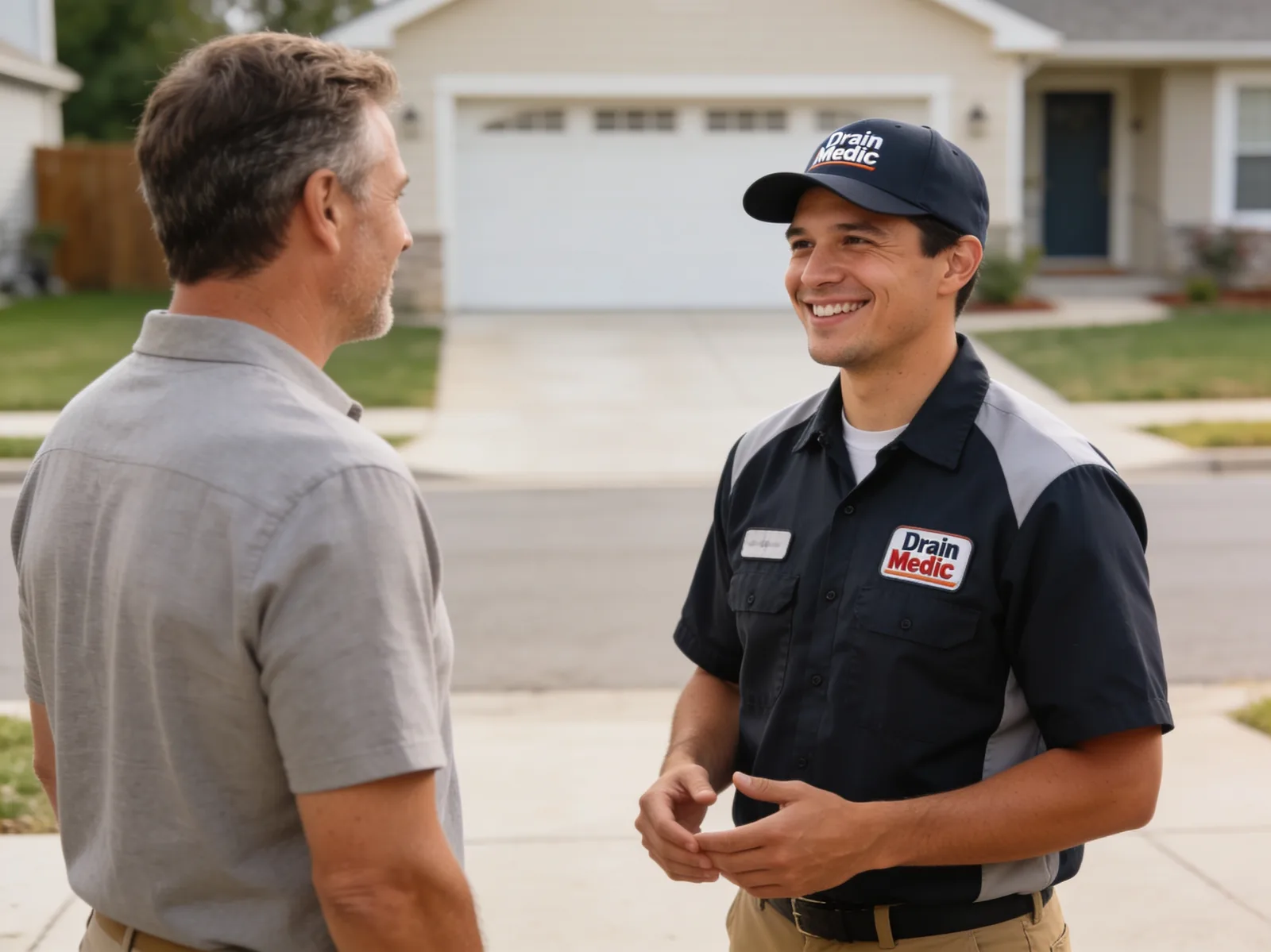 Garbage Disposal Repair Mercer Island, WA FAQs
